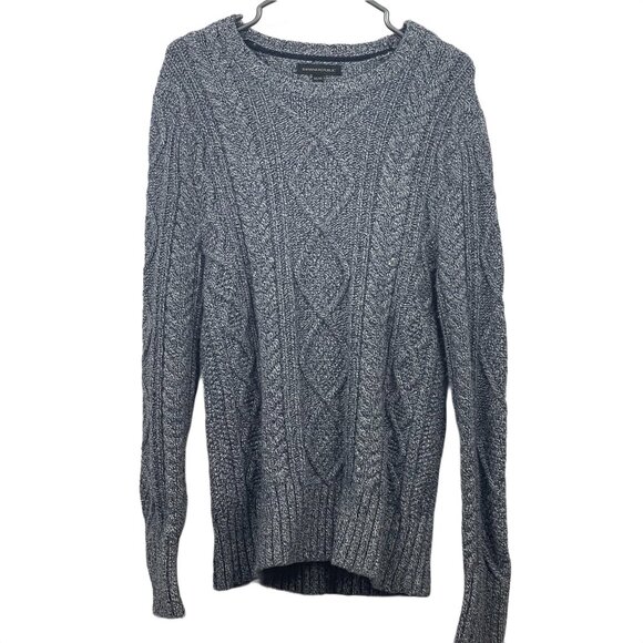 Banana Republic Sweater - Medium - Like New - Picture 1 of 4